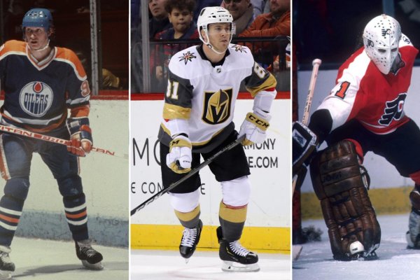 Кракен дарк