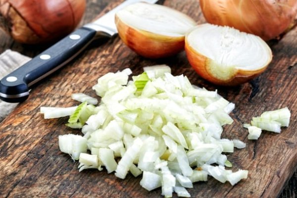 Кракен вход kr2web in