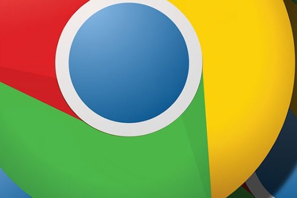 Зеркало на кракен