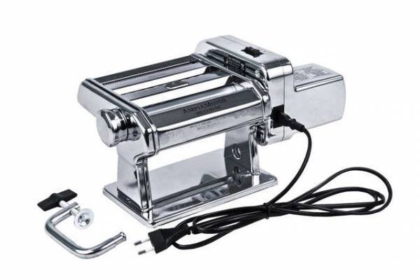 Кракен kr2web in маркетплейс