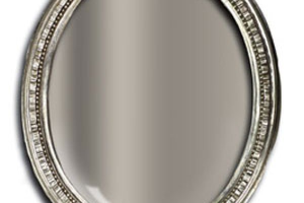 Настоящая ссылка на кракен