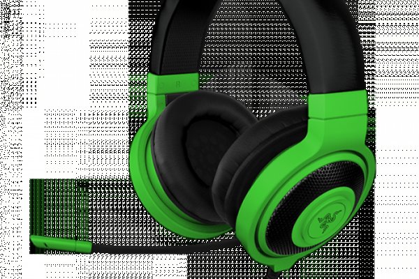 Как восстановить пароль кракен