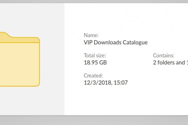 Линк кракена