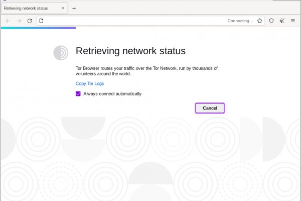 Через какой браузер можно зайти на кракен