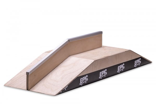 Активная ссылка кракен