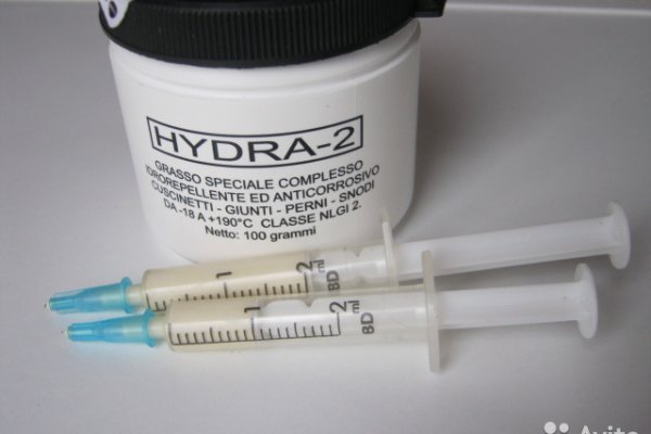 Kraken 9 at клиар ссылка