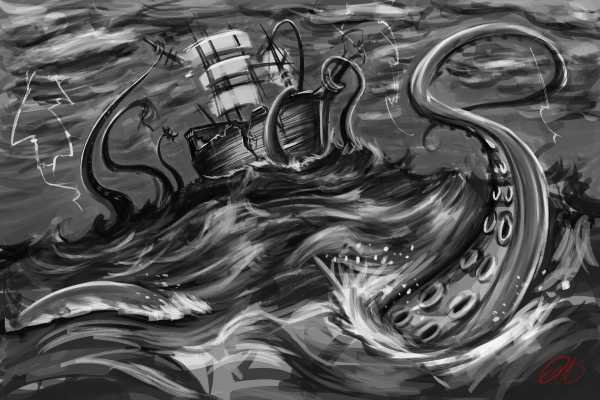 Кракен kr2web in сайт официальный