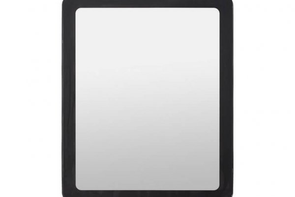 Кракен актуальное зеркало 2kmp