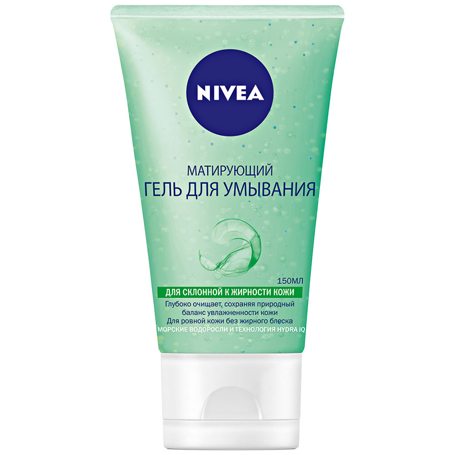 Активная ссылка кракен