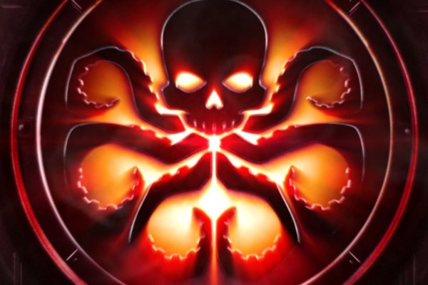 Кракен ссылка даркнет