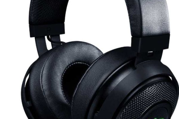 Ссылка на кракена для тора