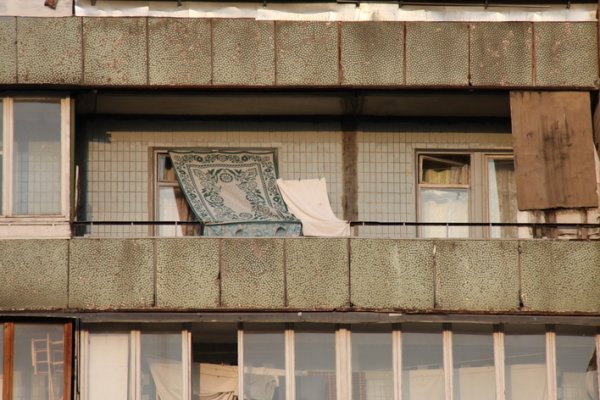 Ссылка на кракен 2024