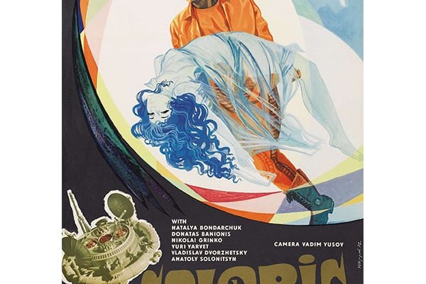 Кракен 2krnk cc