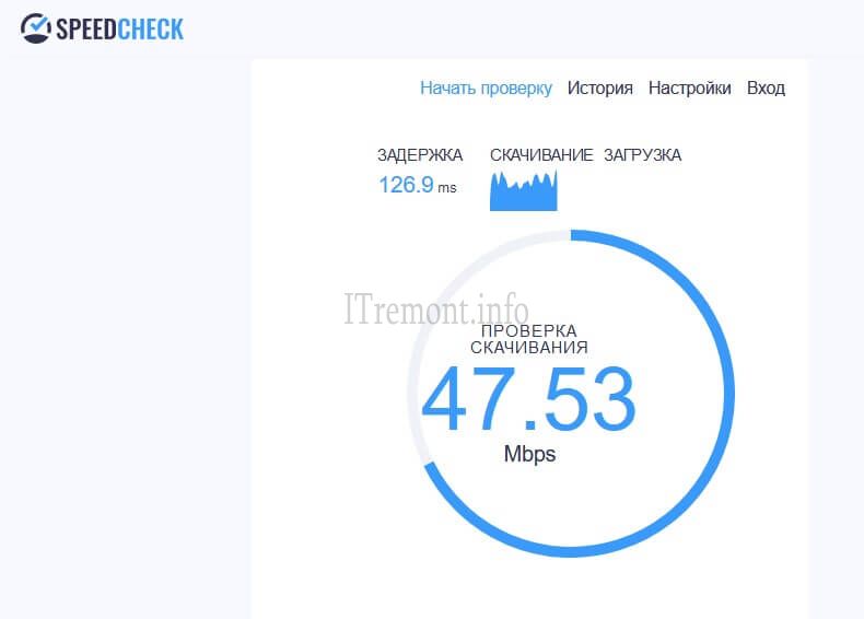 Проблемы со входом на кракен