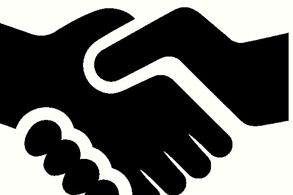 Как вывести деньги с кракена маркетплейс