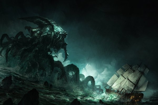 Kraken сайт даркнет