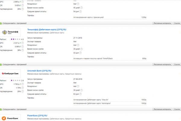 Кракен официальный сайт 2krnk