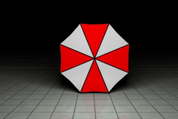 Пользователь не найден на кракене