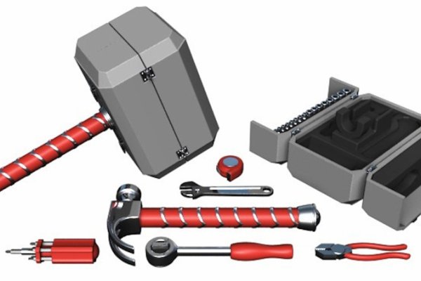 Кракен kr2web in маркетплейс