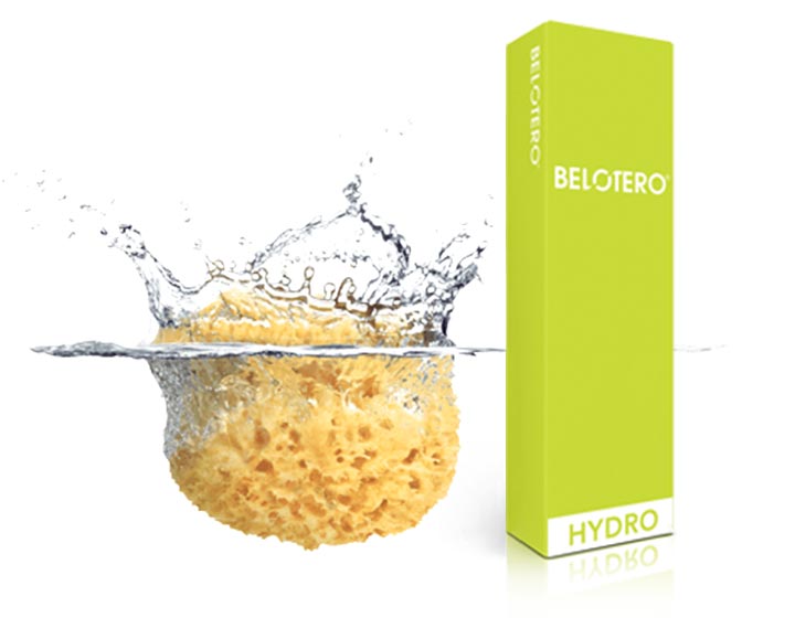 Кракен это даркнет маркетплейс