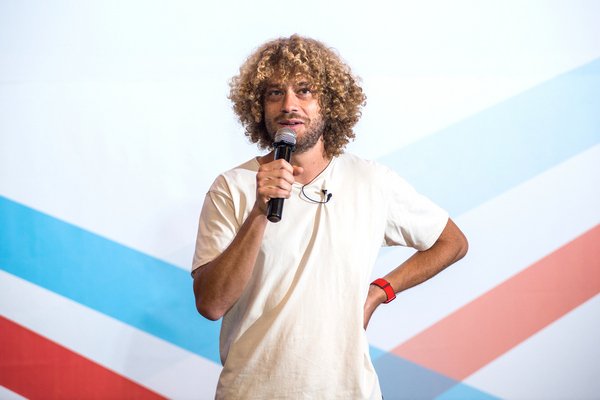 Кракен маркетплейс ссылка на сайт