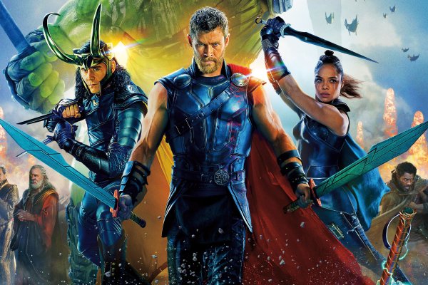 Kraken 15 at сайт