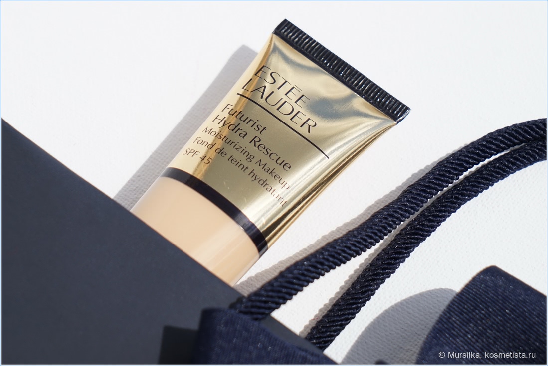 Ссылка кракен магазин