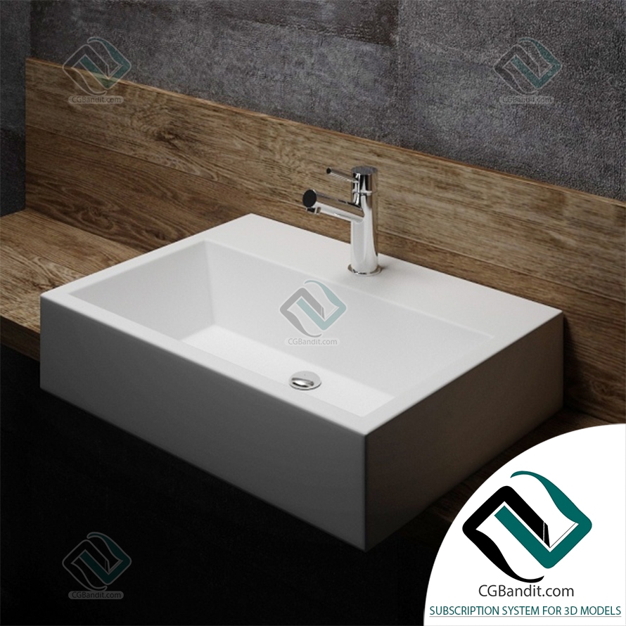 Как пополнить кракен