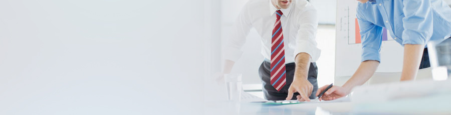 Кракен работает