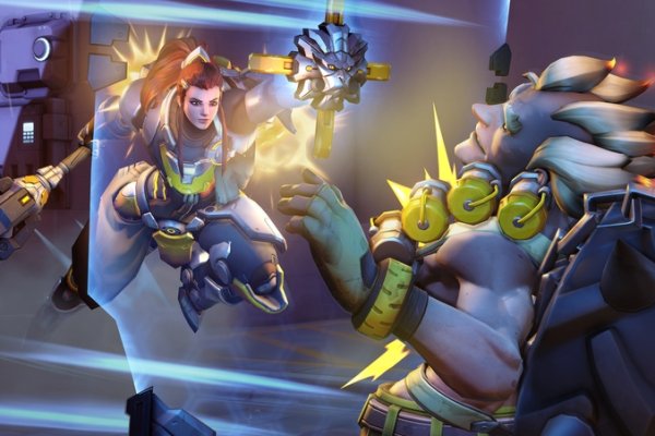 Кракен даркнет регистрация