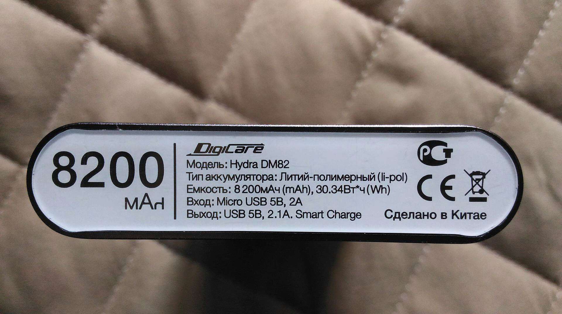 Kraken 15 at сайт