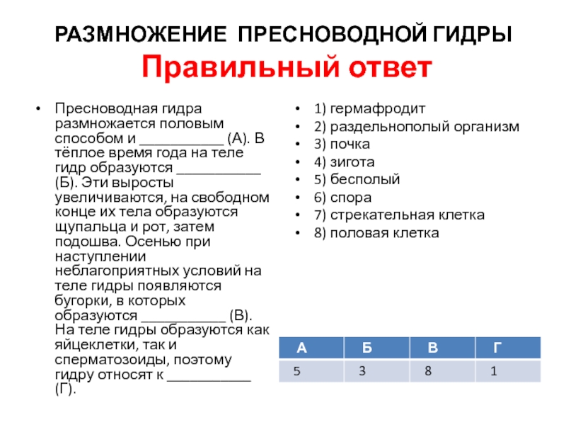 Кракен сайт 14