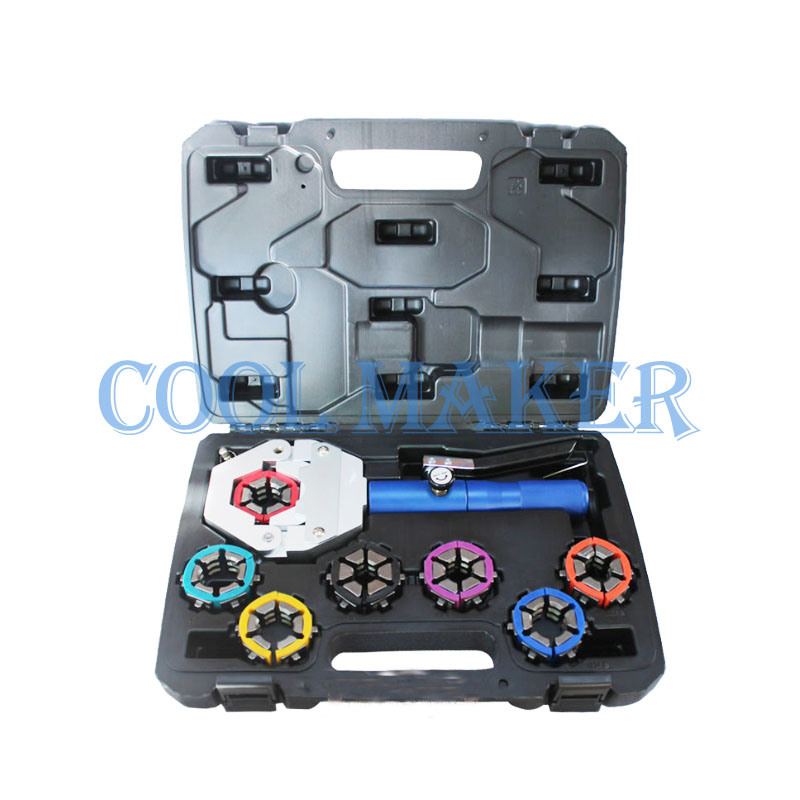 Kraken ссылка для тору