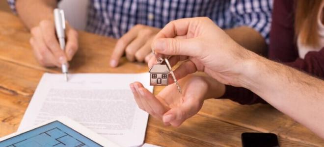 Millisest hetkest alates tuleb korteri maksuvaba müümisel arvestada omandiperioodi?