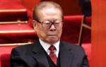 Jiang Zemin odchádza, čím sa Čína stala svetovou ekonomickou veľmocou Čínskej ľudovej republiky počas vlády Jiang Zemina