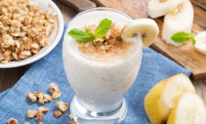 Best Cottage Cheese Protein Shake Recipes