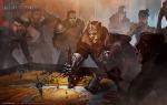 Tutorial de Dragon Age: Inquisition - Notas útiles, consejos y sugerencias Consejos de Dragon Age Inquisition