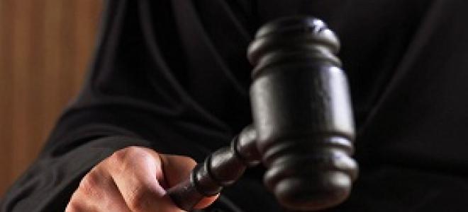 Судебная практика по алиментам – по каким вопросам прибегают к помощи правосудия?