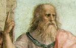 Platoni filosoofia Kuulus Platoni õpilane