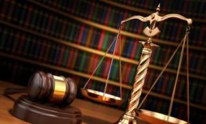 Задачи судопроизводства в арбитражных судах