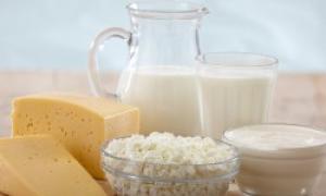 Brine and sauerkraut for psoriasis: benefits, recipes and contraindications