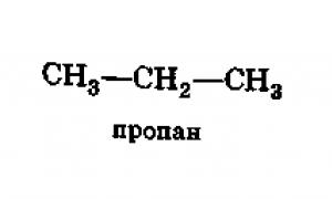 Ako určiť karboxylovú kyselinu