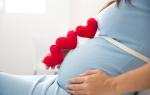 Kuidas ja millal teha rasedustesti täpse tulemuse saamiseks Millal on täpsem rasedustesti teha