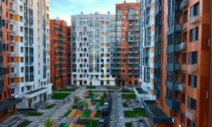 아파트 건물의 비거주 건물: 비주거 건물 유지에 대한 법적 기준은 주거용 건물과 어떻게 다릅니까?